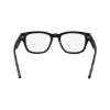 Picture of Calvin Klein Eyeglasses CK24521