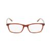 Picture of Calvin Klein Eyeglasses CK23530LB