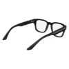 Picture of Calvin Klein Eyeglasses CK24521