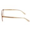 Picture of Calvin Klein Eyeglasses CK23530LB