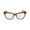Picture of Calvin Klein Eyeglasses CK24517