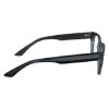 Picture of Calvin Klein Eyeglasses CK24521