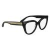 Picture of Calvin Klein Eyeglasses CK24514