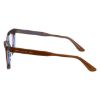 Picture of Calvin Klein Eyeglasses CK24517