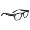 Picture of Calvin Klein Eyeglasses CK24521