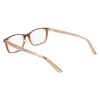 Picture of Calvin Klein Eyeglasses CK23530LB