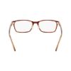 Picture of Calvin Klein Eyeglasses CK23530LB