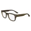 Picture of Calvin Klein Eyeglasses CK24521