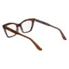 Picture of Calvin Klein Eyeglasses CK24517