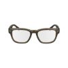 Picture of Calvin Klein Eyeglasses CK24521