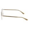 Picture of Calvin Klein Eyeglasses CK22130LB