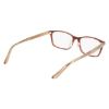 Picture of Calvin Klein Eyeglasses CK23530LB