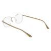 Picture of Calvin Klein Eyeglasses CK22130LB