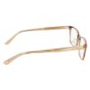 Picture of Calvin Klein Eyeglasses CK23530LB