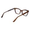 Picture of Calvin Klein Eyeglasses CK24517