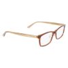 Picture of Calvin Klein Eyeglasses CK23530LB