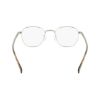 Picture of Calvin Klein Eyeglasses CK22130LB