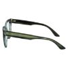 Picture of Calvin Klein Eyeglasses CK24514