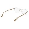 Picture of Calvin Klein Eyeglasses CK22130LB