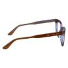 Picture of Calvin Klein Eyeglasses CK24517
