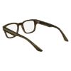 Picture of Calvin Klein Eyeglasses CK24521