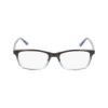 Picture of Calvin Klein Eyeglasses CK23530LB