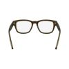 Picture of Calvin Klein Eyeglasses CK24521