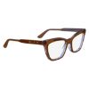 Picture of Calvin Klein Eyeglasses CK24517