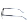 Picture of Calvin Klein Eyeglasses CK23530LB