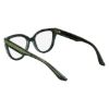 Picture of Calvin Klein Eyeglasses CK24514