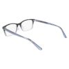 Picture of Calvin Klein Eyeglasses CK23530LB