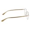 Picture of Calvin Klein Eyeglasses CK22130LB