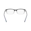 Picture of Calvin Klein Eyeglasses CK23530LB