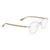 Picture of Calvin Klein Eyeglasses CK22130LB