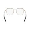 Picture of Calvin Klein Eyeglasses CK24105