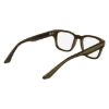 Picture of Calvin Klein Eyeglasses CK24521