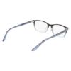 Picture of Calvin Klein Eyeglasses CK23530LB