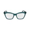 Picture of Calvin Klein Eyeglasses CK24517