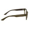 Picture of Calvin Klein Eyeglasses CK24521