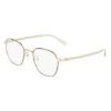 Picture of Calvin Klein Eyeglasses CK22130LB