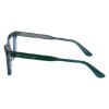 Picture of Calvin Klein Eyeglasses CK24517