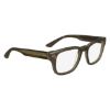 Picture of Calvin Klein Eyeglasses CK24521