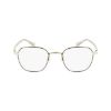 Picture of Calvin Klein Eyeglasses CK22130LB