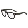 Picture of Calvin Klein Eyeglasses CK24521