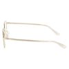 Picture of Calvin Klein Eyeglasses CK22130LB