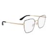 Picture of Calvin Klein Eyeglasses CK24105
