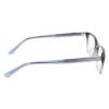 Picture of Calvin Klein Eyeglasses CK23530LB