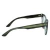 Picture of Calvin Klein Eyeglasses CK24514