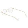 Picture of Calvin Klein Eyeglasses CK22130LB