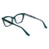 Picture of Calvin Klein Eyeglasses CK24517